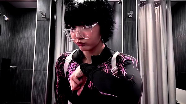 grogusmami archive video preview