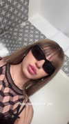 theonlyantonia Altpins Profile Picture