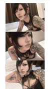 biohazard.g1rl Altpins Profile Picture