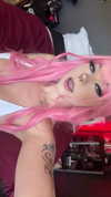 sweetmuffinnss Altpins Profile Picture