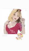 rakukoo Altpins Profile Picture