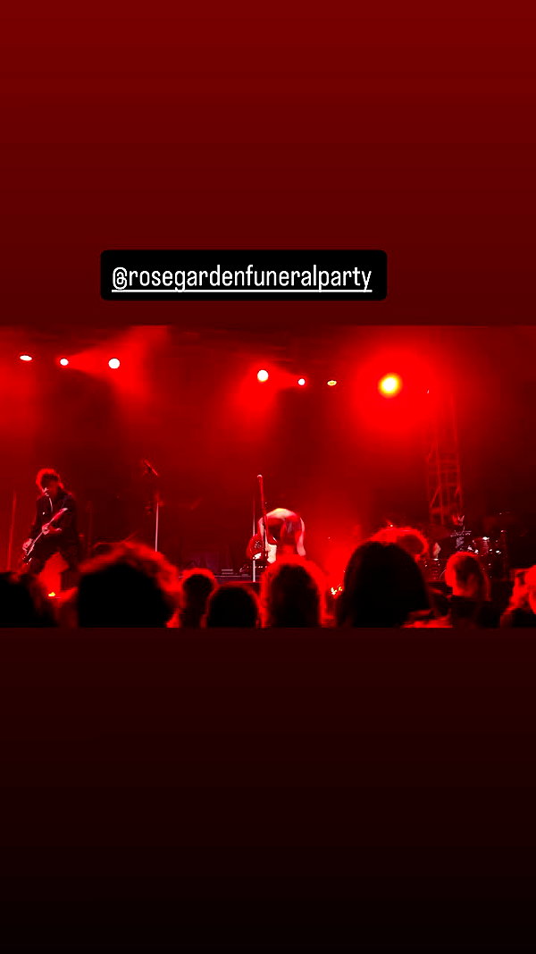 gargoyol archive video preview