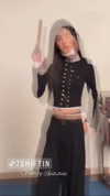 fair_mua Altpins Profile Picture