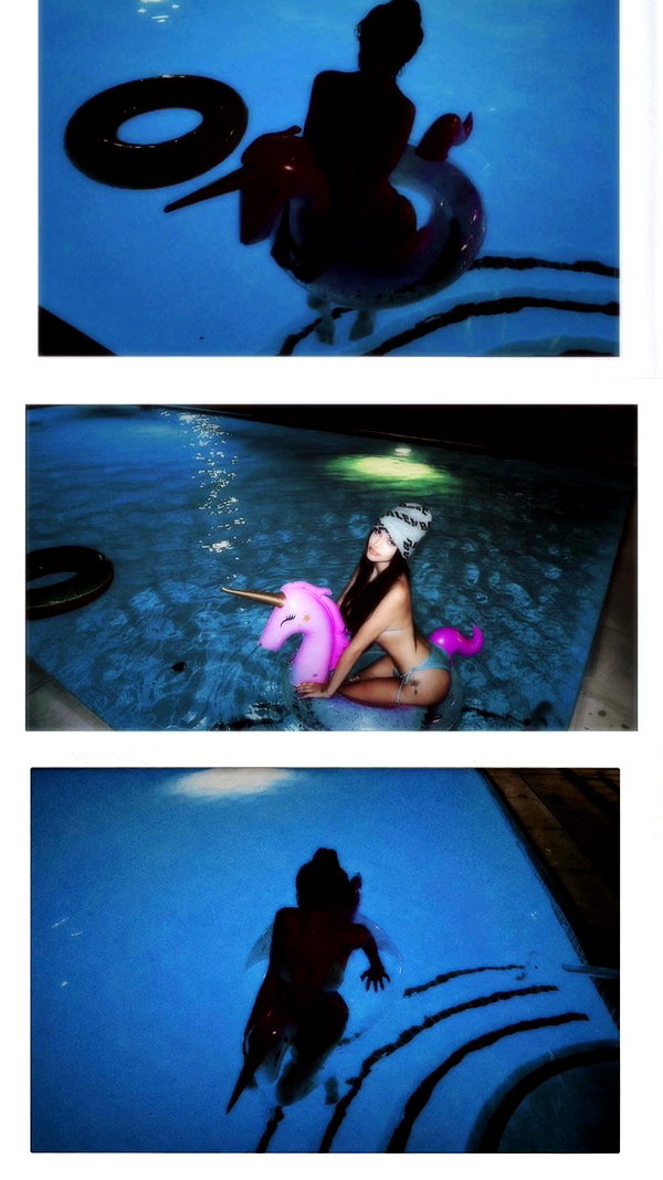 _paige.am archive video preview