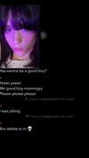imprettydeadgirl Altpins Profile Picture