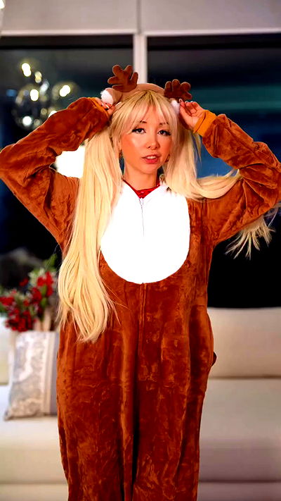 itsmiawaifuu itsmiawaifuu archive video