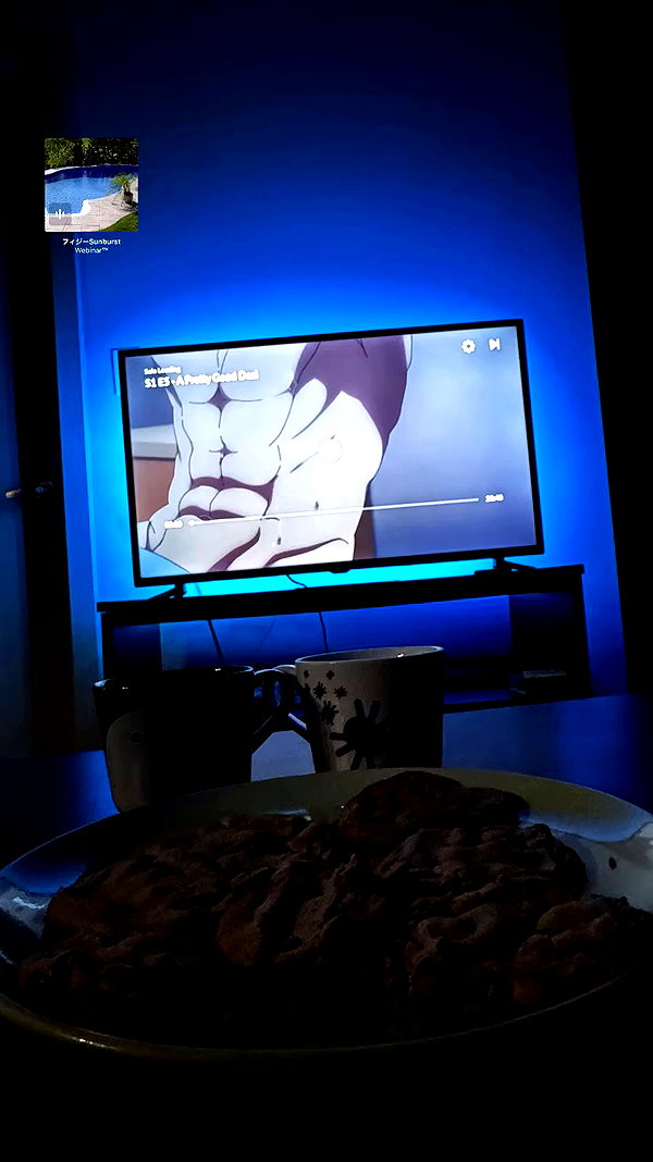 grogusmami archive video preview