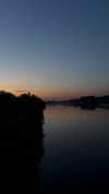 bulochka__777 Altpins Profile Picture
