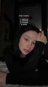 amatveyko Altpins Profile Picture