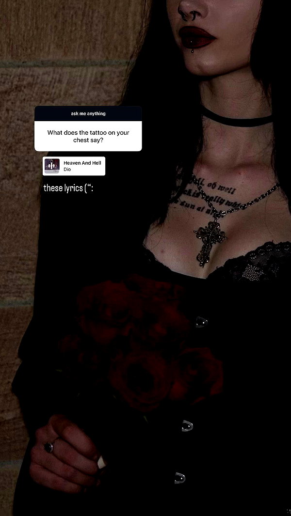 livindeadyaz archive video preview
