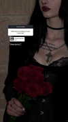 livindeadyaz Altpins Profile Picture