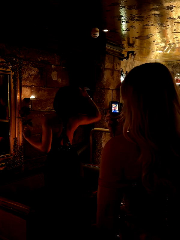 godbless_jess archive video preview