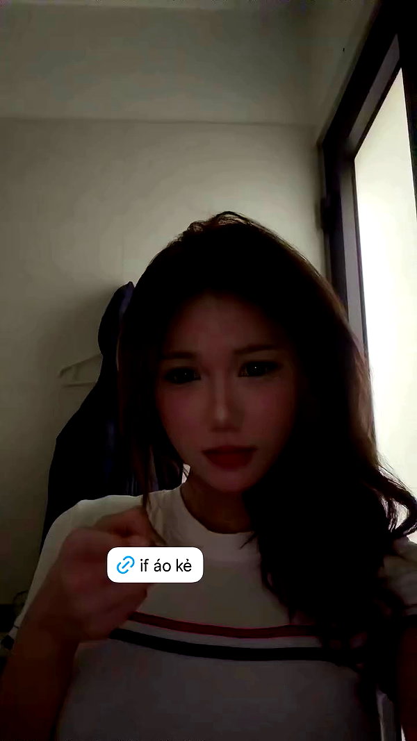 _wiyc.knz archive video preview