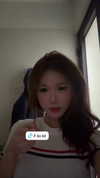 _wiyc.knz Altpins Profile Picture