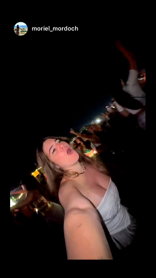 michal_cohen017 archive video preview