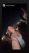 michal_cohen017 Altpins Profile Picture