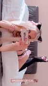 roxiechelon2 Altpins Profile Picture