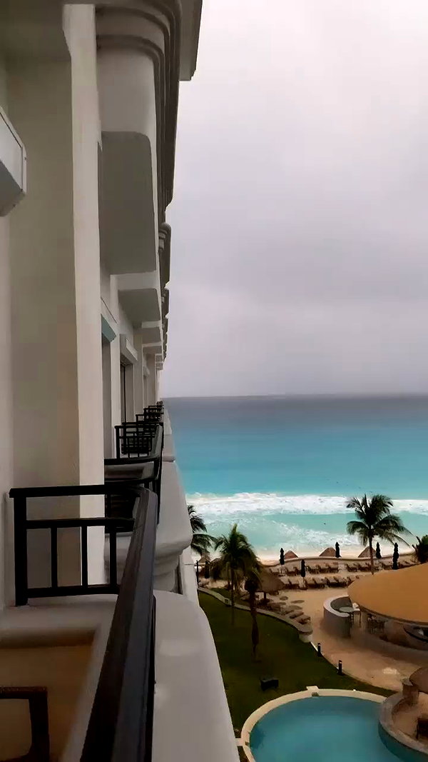 refaella_twina archive video preview