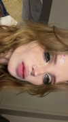 lana.monaaaa Altpins Profile Picture