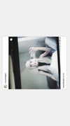 moonliliaght Altpins Profile Picture