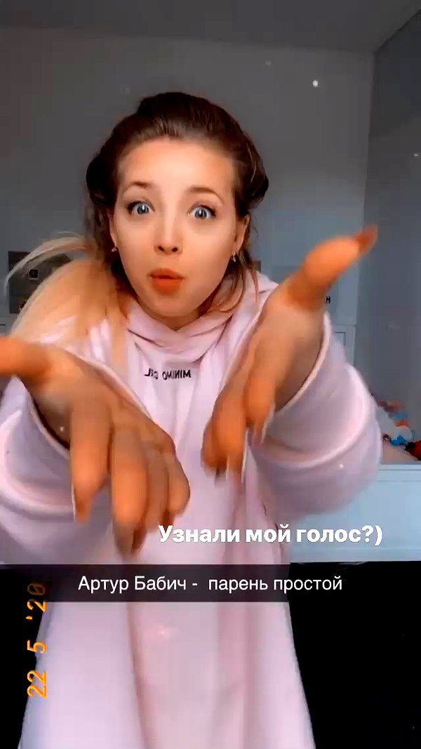 pokrov90 archive video preview