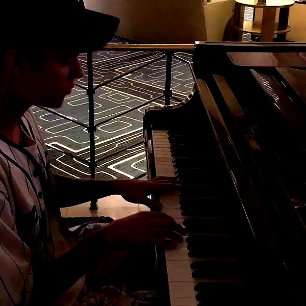 lilbieber archive video preview