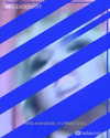 mileycyrus Altpins Profile Picture