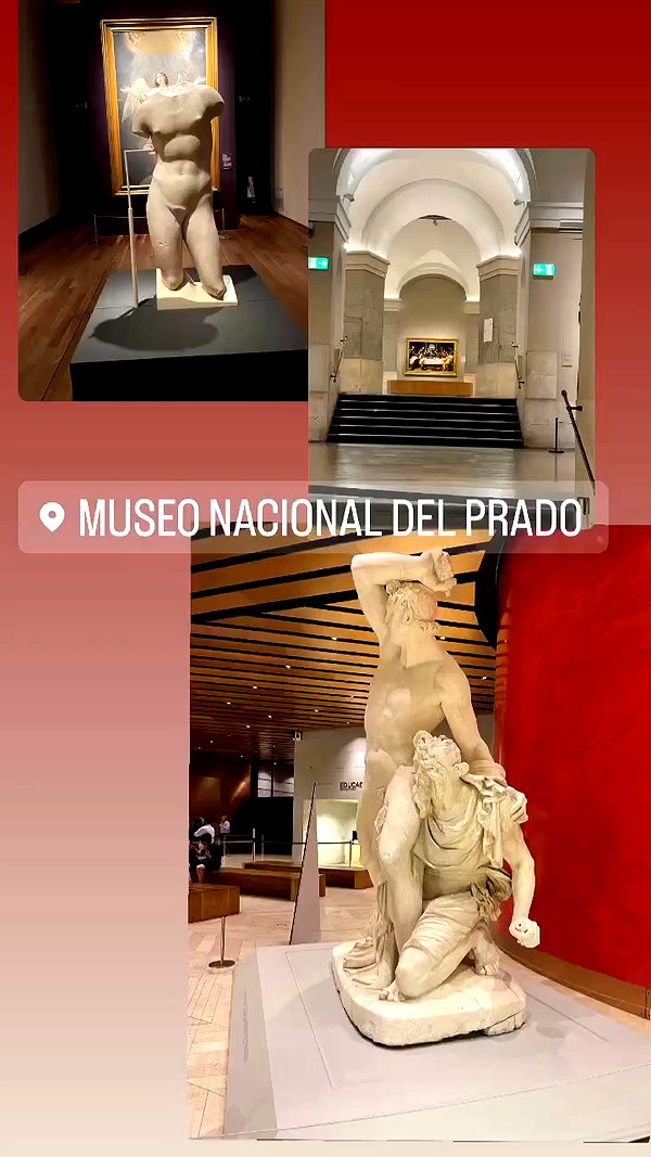 ruth_chavarri archive video preview