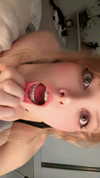 elowen.fawn Altpins Profile Picture