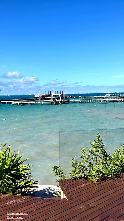 taylor.creeden taylor.creeden archive video