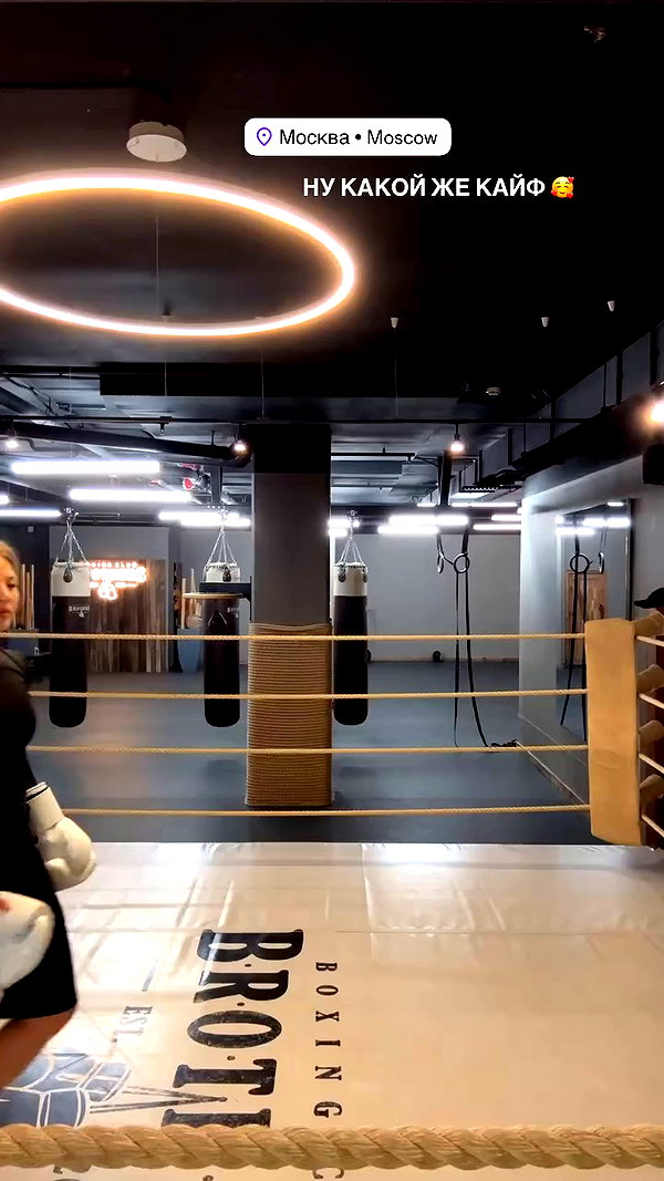 pokrov90 archive video preview