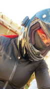 shanidahan7 Altpins Profile Picture