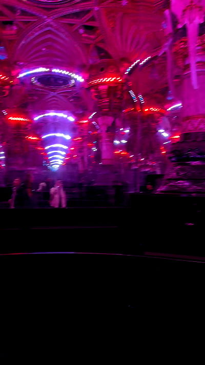 assoolin assoolin archive video