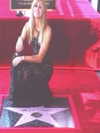 mileycyrus Altpins Profile Picture