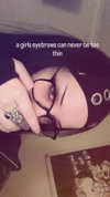 livindeadyaz Altpins Profile Picture