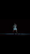 suspiria.em Altpins Profile Picture