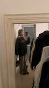 shay_livni Altpins Profile Picture