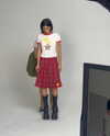 leonanaomii Altpins Profile Picture