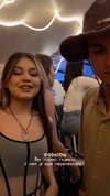mekhrona_18 Altpins Profile Picture