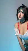 madeline__xc Altpins Profile Picture