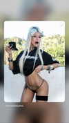 dreambabydrea Altpins Profile Picture