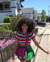 kieraplease Altpins Profile Picture