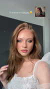 solzarubin_ Altpins Profile Picture