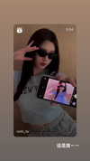 jiw_____n Altpins Profile Picture