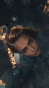 caradelevingne Altpins Profile Picture