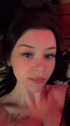 elerievans123 Altpins Profile Picture