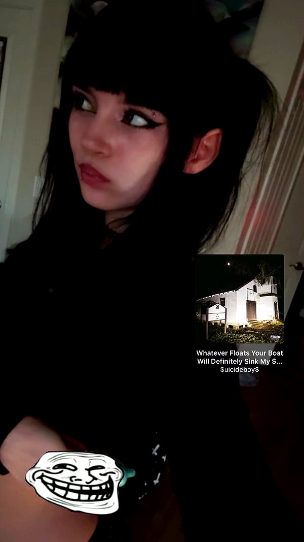 m3oww0_o archive video preview