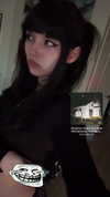 m3oww0_o Altpins Profile Picture