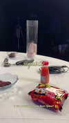 mekhrona_18 Altpins Profile Picture