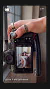 gritsa.k Altpins Profile Picture